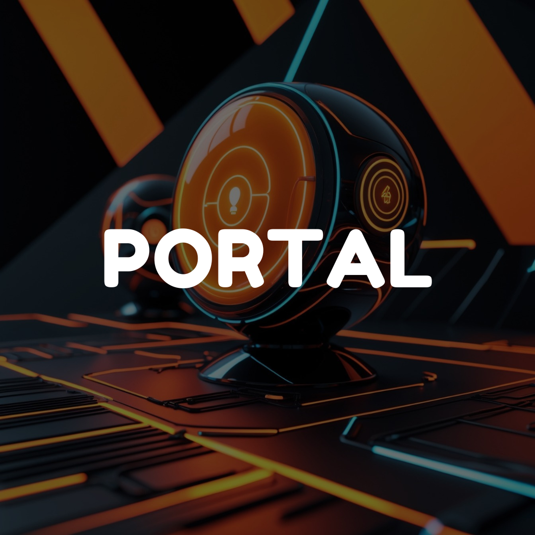 Portal