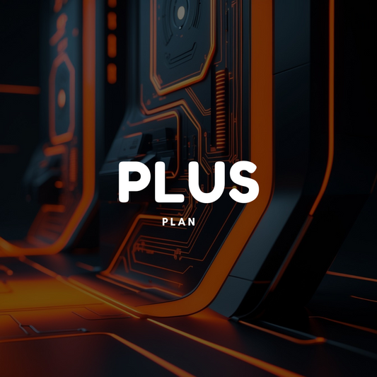Plan Plus